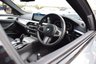 USED 2019 69 BMW 5 SERIES 2.0 530e 9.2kWh M Sport Saloon 4dr Petrol Plug-in Hybrid Auto Euro 6 (s/s) (252 ps) M PERFORMANCE STYLING / FSH