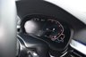 USED 2019 69 BMW 5 SERIES 2.0 530e 9.2kWh M Sport Saloon 4dr Petrol Plug-in Hybrid Auto Euro 6 (s/s) (252 ps) M PERFORMANCE STYLING / FSH