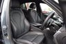 USED 2019 69 BMW 5 SERIES 2.0 530e 9.2kWh M Sport Saloon 4dr Petrol Plug-in Hybrid Auto Euro 6 (s/s) (252 ps) M PERFORMANCE STYLING / FSH