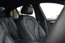 USED 2019 69 BMW 5 SERIES 2.0 530e 9.2kWh M Sport Saloon 4dr Petrol Plug-in Hybrid Auto Euro 6 (s/s) (252 ps) M PERFORMANCE STYLING / FSH