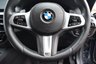 USED 2019 69 BMW 5 SERIES 2.0 530e 9.2kWh M Sport Saloon 4dr Petrol Plug-in Hybrid Auto Euro 6 (s/s) (252 ps) M PERFORMANCE STYLING / FSH