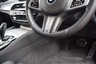 USED 2019 69 BMW 5 SERIES 2.0 530e 9.2kWh M Sport Saloon 4dr Petrol Plug-in Hybrid Auto Euro 6 (s/s) (252 ps) M PERFORMANCE STYLING / FSH