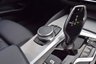 USED 2019 69 BMW 5 SERIES 2.0 530e 9.2kWh M Sport Saloon 4dr Petrol Plug-in Hybrid Auto Euro 6 (s/s) (252 ps) M PERFORMANCE STYLING / FSH