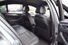 USED 2019 69 BMW 5 SERIES 2.0 530e 9.2kWh M Sport Saloon 4dr Petrol Plug-in Hybrid Auto Euro 6 (s/s) (252 ps) M PERFORMANCE STYLING / FSH