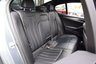 USED 2019 69 BMW 5 SERIES 2.0 530e 9.2kWh M Sport Saloon 4dr Petrol Plug-in Hybrid Auto Euro 6 (s/s) (252 ps) M PERFORMANCE STYLING / FSH