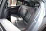 USED 2019 69 BMW 5 SERIES 2.0 530e 9.2kWh M Sport Saloon 4dr Petrol Plug-in Hybrid Auto Euro 6 (s/s) (252 ps) M PERFORMANCE STYLING / FSH