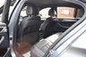 USED 2019 69 BMW 5 SERIES 2.0 530e 9.2kWh M Sport Saloon 4dr Petrol Plug-in Hybrid Auto Euro 6 (s/s) (252 ps) M PERFORMANCE STYLING / FSH