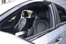 USED 2019 69 BMW 5 SERIES 2.0 530e 9.2kWh M Sport Saloon 4dr Petrol Plug-in Hybrid Auto Euro 6 (s/s) (252 ps) M PERFORMANCE STYLING / FSH