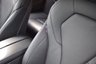 USED 2019 69 BMW 5 SERIES 2.0 530e 9.2kWh M Sport Saloon 4dr Petrol Plug-in Hybrid Auto Euro 6 (s/s) (252 ps) M PERFORMANCE STYLING / FSH