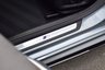 USED 2019 69 BMW 5 SERIES 2.0 530e 9.2kWh M Sport Saloon 4dr Petrol Plug-in Hybrid Auto Euro 6 (s/s) (252 ps) M PERFORMANCE STYLING / FSH