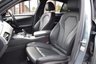 USED 2019 69 BMW 5 SERIES 2.0 530e 9.2kWh M Sport Saloon 4dr Petrol Plug-in Hybrid Auto Euro 6 (s/s) (252 ps) M PERFORMANCE STYLING / FSH
