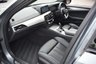 USED 2019 69 BMW 5 SERIES 2.0 530e 9.2kWh M Sport Saloon 4dr Petrol Plug-in Hybrid Auto Euro 6 (s/s) (252 ps) M PERFORMANCE STYLING / FSH