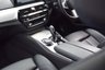 USED 2019 69 BMW 5 SERIES 2.0 530e 9.2kWh M Sport Saloon 4dr Petrol Plug-in Hybrid Auto Euro 6 (s/s) (252 ps) M PERFORMANCE STYLING / FSH