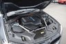 USED 2019 69 BMW 5 SERIES 2.0 530e 9.2kWh M Sport Saloon 4dr Petrol Plug-in Hybrid Auto Euro 6 (s/s) (252 ps) M PERFORMANCE STYLING / FSH