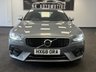 USED 2019 68 VOLVO S90 2.0 D4 R-Design Saloon 4dr Diesel Auto Euro 6 (s/s) (190 ps) *ALLOYS*NAV*HEATEDSEATS*
