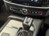 USED 2019 68 VOLVO S90 2.0 D4 R-Design Saloon 4dr Diesel Auto Euro 6 (s/s) (190 ps) *ALLOYS*NAV*HEATEDSEATS*