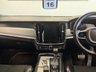 USED 2019 68 VOLVO S90 2.0 D4 R-Design Saloon 4dr Diesel Auto Euro 6 (s/s) (190 ps) *ALLOYS*NAV*HEATEDSEATS*
