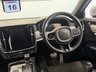 USED 2019 68 VOLVO S90 2.0 D4 R-Design Saloon 4dr Diesel Auto Euro 6 (s/s) (190 ps) *ALLOYS*NAV*HEATEDSEATS*