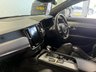 USED 2019 68 VOLVO S90 2.0 D4 R-Design Saloon 4dr Diesel Auto Euro 6 (s/s) (190 ps) *ALLOYS*NAV*HEATEDSEATS*
