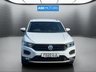 USED 2020 20 VOLKSWAGEN T-ROC 1.5 TSI GPF EVO SEL SUV 5dr Petrol DSG Euro 6 (s/s) (150 ps) COMING TO STOCK PLEASE CALL  