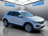 USED 2020 20 VOLKSWAGEN T-ROC 1.5 TSI GPF EVO SEL SUV 5dr Petrol DSG Euro 6 (s/s) (150 ps) COMING TO STOCK PLEASE CALL  