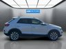 USED 2020 20 VOLKSWAGEN T-ROC 1.5 TSI GPF EVO SEL SUV 5dr Petrol DSG Euro 6 (s/s) (150 ps) COMING TO STOCK PLEASE CALL  