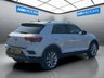 USED 2020 20 VOLKSWAGEN T-ROC 1.5 TSI GPF EVO SEL SUV 5dr Petrol DSG Euro 6 (s/s) (150 ps) COMING TO STOCK PLEASE CALL  