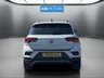 USED 2020 20 VOLKSWAGEN T-ROC 1.5 TSI GPF EVO SEL SUV 5dr Petrol DSG Euro 6 (s/s) (150 ps) COMING TO STOCK PLEASE CALL  