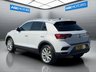 USED 2020 20 VOLKSWAGEN T-ROC 1.5 TSI GPF EVO SEL SUV 5dr Petrol DSG Euro 6 (s/s) (150 ps) COMING TO STOCK PLEASE CALL  