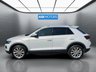 USED 2020 20 VOLKSWAGEN T-ROC 1.5 TSI GPF EVO SEL SUV 5dr Petrol DSG Euro 6 (s/s) (150 ps) COMING TO STOCK PLEASE CALL  