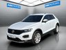 USED 2020 20 VOLKSWAGEN T-ROC 1.5 TSI GPF EVO SEL SUV 5dr Petrol DSG Euro 6 (s/s) (150 ps) COMING TO STOCK PLEASE CALL  