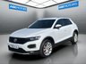 USED 2020 20 VOLKSWAGEN T-ROC 1.5 TSI GPF EVO SEL SUV 5dr Petrol DSG Euro 6 (s/s) (150 ps) COMING TO STOCK PLEASE CALL  