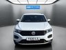 USED 2020 20 VOLKSWAGEN T-ROC 1.5 TSI GPF EVO SEL SUV 5dr Petrol DSG Euro 6 (s/s) (150 ps) COMING TO STOCK PLEASE CALL  