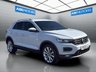 USED 2020 20 VOLKSWAGEN T-ROC 1.5 TSI GPF EVO SEL SUV 5dr Petrol DSG Euro 6 (s/s) (150 ps) COMING TO STOCK PLEASE CALL  