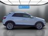 USED 2020 20 VOLKSWAGEN T-ROC 1.5 TSI GPF EVO SEL SUV 5dr Petrol DSG Euro 6 (s/s) (150 ps) COMING TO STOCK PLEASE CALL  