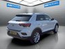 USED 2020 20 VOLKSWAGEN T-ROC 1.5 TSI GPF EVO SEL SUV 5dr Petrol DSG Euro 6 (s/s) (150 ps) COMING TO STOCK PLEASE CALL  