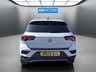 USED 2020 20 VOLKSWAGEN T-ROC 1.5 TSI GPF EVO SEL SUV 5dr Petrol DSG Euro 6 (s/s) (150 ps) COMING TO STOCK PLEASE CALL  
