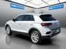 USED 2020 20 VOLKSWAGEN T-ROC 1.5 TSI GPF EVO SEL SUV 5dr Petrol DSG Euro 6 (s/s) (150 ps) COMING TO STOCK PLEASE CALL  