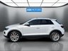 USED 2020 20 VOLKSWAGEN T-ROC 1.5 TSI GPF EVO SEL SUV 5dr Petrol DSG Euro 6 (s/s) (150 ps) COMING TO STOCK PLEASE CALL  