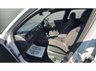 USED 2020 20 VOLKSWAGEN T-ROC 1.5 TSI GPF EVO SEL SUV 5dr Petrol DSG Euro 6 (s/s) (150 ps) COMING TO STOCK PLEASE CALL  
