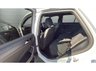 USED 2020 20 VOLKSWAGEN T-ROC 1.5 TSI GPF EVO SEL SUV 5dr Petrol DSG Euro 6 (s/s) (150 ps) COMING TO STOCK PLEASE CALL  