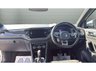 USED 2020 20 VOLKSWAGEN T-ROC 1.5 TSI GPF EVO SEL SUV 5dr Petrol DSG Euro 6 (s/s) (150 ps) COMING TO STOCK PLEASE CALL  