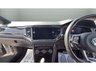 USED 2020 20 VOLKSWAGEN T-ROC 1.5 TSI GPF EVO SEL SUV 5dr Petrol DSG Euro 6 (s/s) (150 ps) COMING TO STOCK PLEASE CALL  