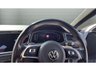 USED 2020 20 VOLKSWAGEN T-ROC 1.5 TSI GPF EVO SEL SUV 5dr Petrol DSG Euro 6 (s/s) (150 ps) COMING TO STOCK PLEASE CALL  