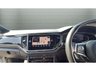 USED 2020 20 VOLKSWAGEN T-ROC 1.5 TSI GPF EVO SEL SUV 5dr Petrol DSG Euro 6 (s/s) (150 ps) COMING TO STOCK PLEASE CALL  
