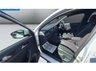USED 2020 20 VOLKSWAGEN T-ROC 1.5 TSI GPF EVO SEL SUV 5dr Petrol DSG Euro 6 (s/s) (150 ps) COMING TO STOCK PLEASE CALL  