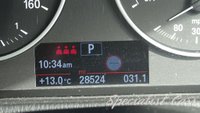 USED 2017 67 BMW X1 2.0 20i M Sport SUV 5dr Petrol Auto xDrive Euro 6 (s/s) (192 ps) 