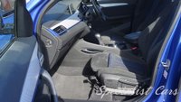 USED 2017 67 BMW X1 2.0 20i M Sport SUV 5dr Petrol Auto xDrive Euro 6 (s/s) (192 ps) 