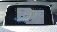 USED 2017 67 BMW X1 2.0 20i M Sport SUV 5dr Petrol Auto xDrive Euro 6 (s/s) (192 ps) 