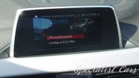 USED 2017 67 BMW X1 2.0 20i M Sport SUV 5dr Petrol Auto xDrive Euro 6 (s/s) (192 ps) 